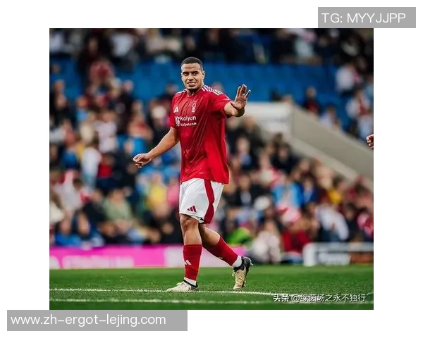 森林旧将：安德森绝对值1亿镑，他去哪支球队都会有超卓体现