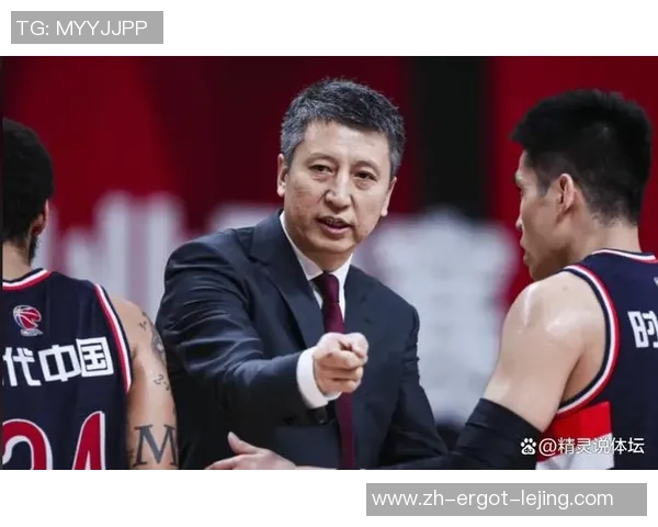 汹涌：候选洋帅不相上下；郭士强成功事例让管理部门挑选土帅