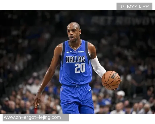 数据惨白，技能粗糙，作用欠安！但锋线新星却在掘金打上了先发？