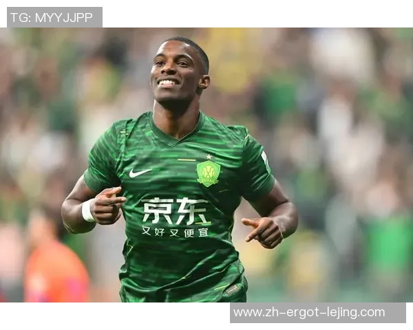 法比奥设定方针：为北京国安赢得冠军奖杯